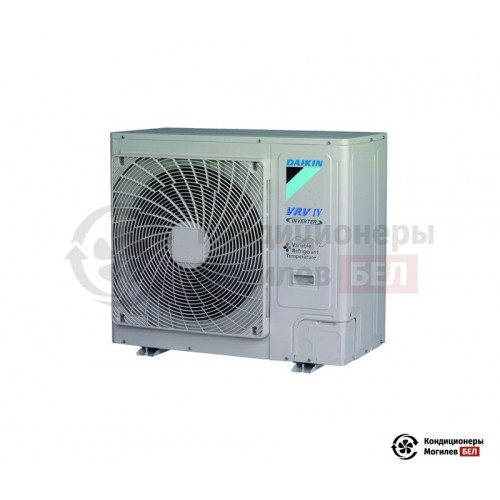  Наружный блок VRV-системы Daikin RXYSCQ5TV1 в Могилеве