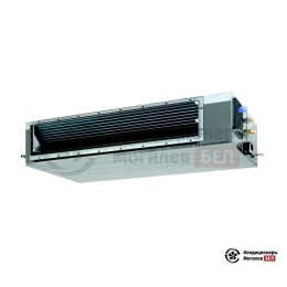 Внутренний блок VRV-системы Daikin FXSQ20A