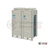 Наружный блок VRV-системы Daikin RQCEQ280P3 в Могилеве