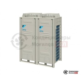 Наружный блок VRV-системы Daikin RQCEQ280P3