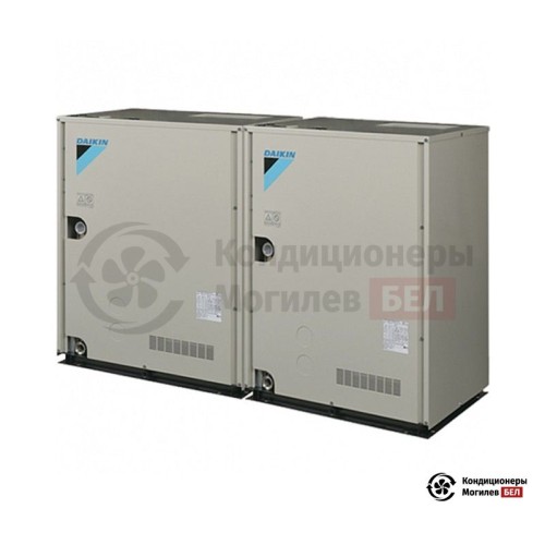  Наружный блок VRV-системы Daikin RWEYQ24T9 в Могилеве