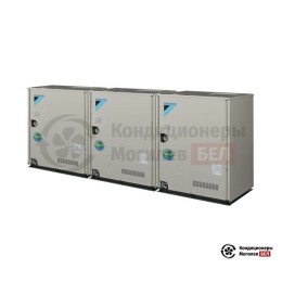 Наружный блок VRV-системы Daikin RWEYQ36T9