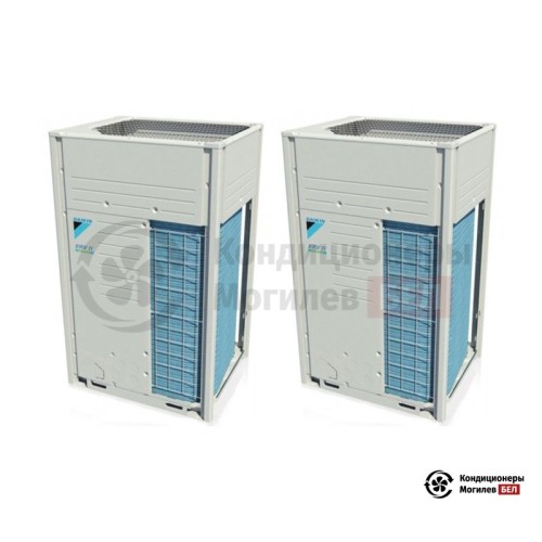  Наружный блок VRV-системы Daikin RXYQ32T в Могилеве