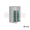 Наружный блок VRV-системы Daikin RXYQQ8T в Могилеве