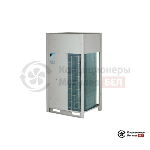 Наружный блок VRV-системы Daikin RXYQQ8T в Могилеве