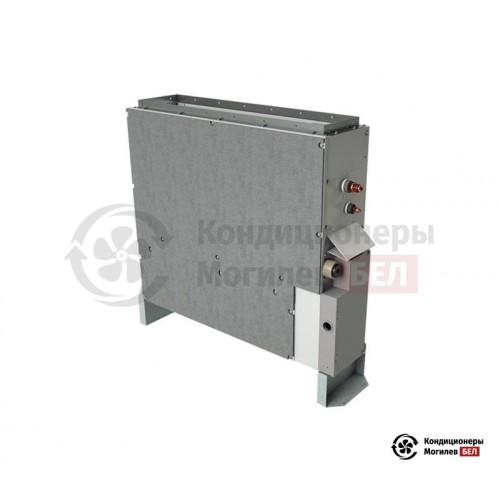  Внутренний блок VRV-системы Daikin FXNQ40A в Могилеве