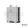 Наружный блок VRF-системы Electrolux ERXY-680 в Могилеве