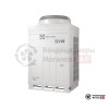 Наружный блок VRF-системы Electrolux ESVMO-280-W3 в Могилеве