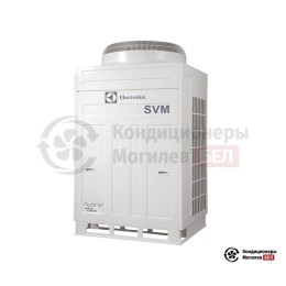 Наружный блок VRF-системы Electrolux ESVMO-280-W3