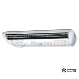 Внутренний блок VRF-системы Electrolux ESVMU-SF-140
