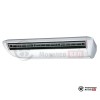 Внутренний блок VRF-системы Electrolux ESVMU-SF-56 в Могилеве