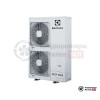Наружный блок VRF-системы Electrolux ESVMO-SF-140-H в Могилеве