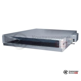 Внутренний блок VRF-системы Electrolux ESVMDS-SF-45A