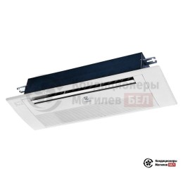 Внутренний блок VRF-системы Electrolux ESVMC1-SF-28