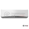 Внутренний блок VRF-системы Electrolux ESVMW-SF-40S в Могилеве