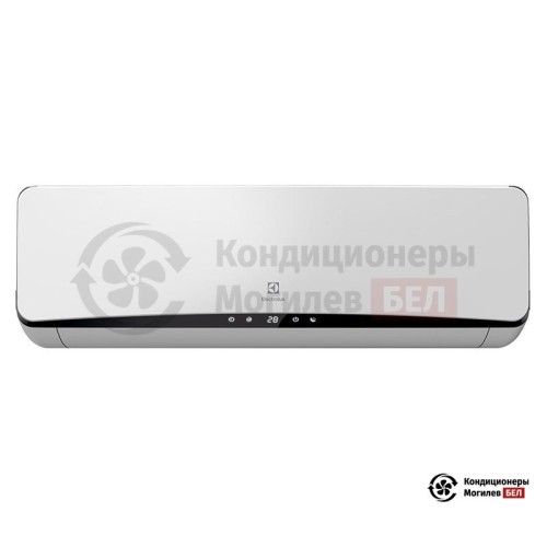  Внутренний блок VRF-системы Electrolux ESVMW-SF-40S в Могилеве