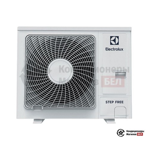  Наружный блок VRF-системы Electrolux ESVMO-SF-80-H в Могилеве