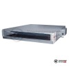 Внутренний блок VRF-системы Electrolux ESVMDS-SF-28A в Могилеве