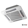 Внутренний блок VRF-системы Electrolux ESVMC4/С-SF-22S в Могилеве