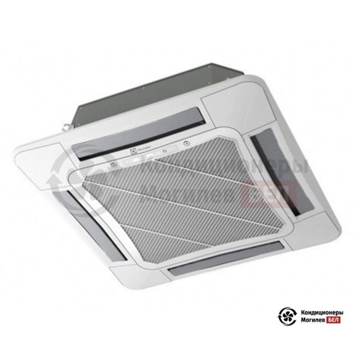  Внутренний блок VRF-системы Electrolux ESVMC4/С-SF-22S в Могилеве