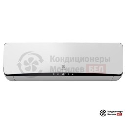 Внутренний блок VRF-системы Electrolux ESVMW-SF-28S