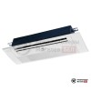 Внутренний блок VRF-системы Electrolux ESVMC2-SF-140 в Могилеве