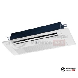 Внутренний блок VRF-системы Electrolux ESVMC2-SF-140