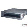 Внутренний блок VRF-системы Electrolux ESVMD-SF-56F в Могилеве