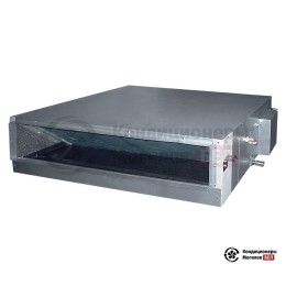 Внутренний блок VRF-системы Electrolux ESVMD-SF-56F
