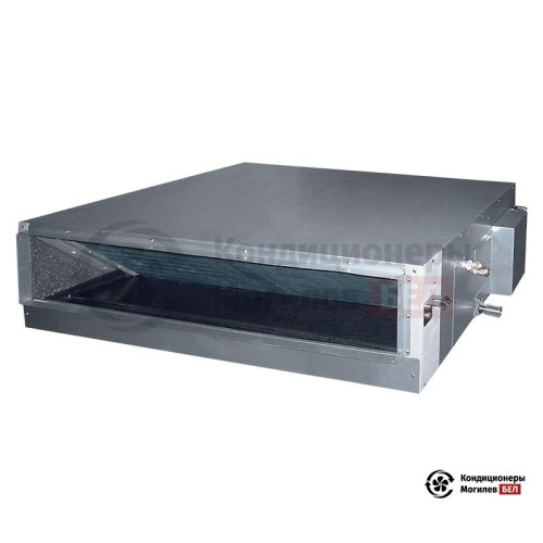  Внутренний блок VRF-системы Electrolux ESVMD-SF-56F в Могилеве