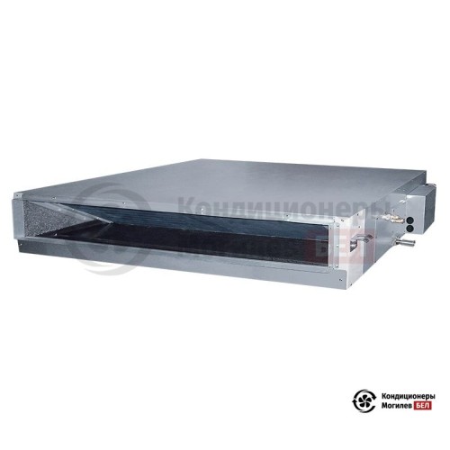  Внутренний блок VRF-системы Electrolux ESVMDS-SF-28S в Могилеве