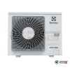 Наружный блок VRF-системы Electrolux ESVMO-SF-100-H в Могилеве