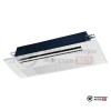 Внутренний блок VRF-системы Electrolux ESVMC1-SF-22 в Могилеве