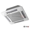Внутренний блок VRF-системы Electrolux ESVMC4/С-SF-36S в Могилеве