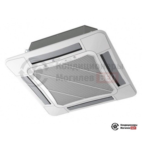  Внутренний блок VRF-системы Electrolux ESVMC4/С-SF-36S в Могилеве