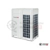 Наружный блок VRF-системы Energolux SMZU215V2AI в Могилеве