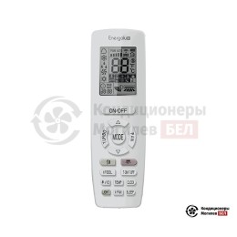 Внутренний блок VRF-системы Energolux SMZC12V2AI