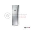 Внутренний блок VRF-системы Energolux SMZP48V2AI в Могилеве