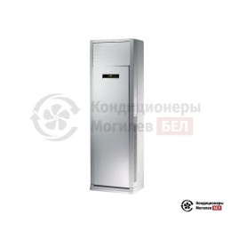 Внутренний блок VRF-системы Energolux SMZP48V2AI