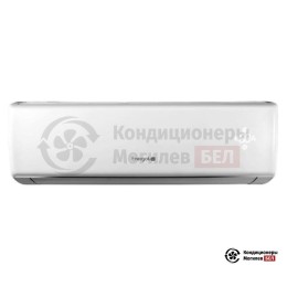 Внутренний блок VRF-системы Energolux SMZS09V3AI