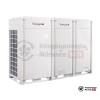  Наружный блок VRF-системы Energolux SMZU365V2AI в Могилеве