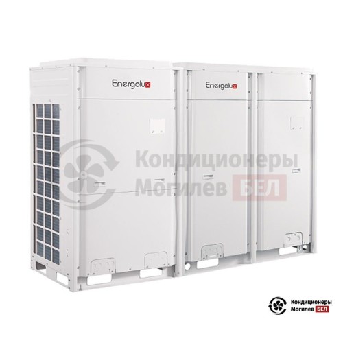  Наружный блок VRF-системы Energolux SMZU365V2AI в Могилеве