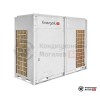 Наружный блок VRF-системы Energolux SMZUi271V2AI в Могилеве