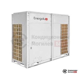 Наружный блок VRF-системы Energolux SMZUi271V2AI