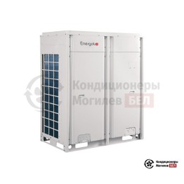 Наружный блок VRF-системы Energolux SMZUR120V2AI