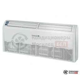 Внутренний блок VRF-системы Energolux SMZCF22V2AI