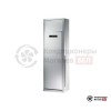 Внутренний блок VRF-системы Energolux SMZP34V2AI в Могилеве
