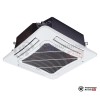 Внутренний блок VRF-системы Energolux SMZC17V2AI в Могилеве