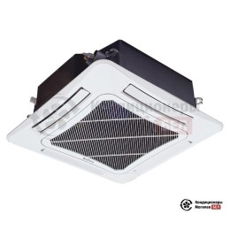 Внутренний блок VRF-системы Energolux SMZC17V2AI