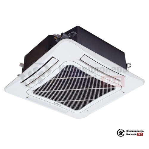  Внутренний блок VRF-системы Energolux SMZC17V2AI в Могилеве
